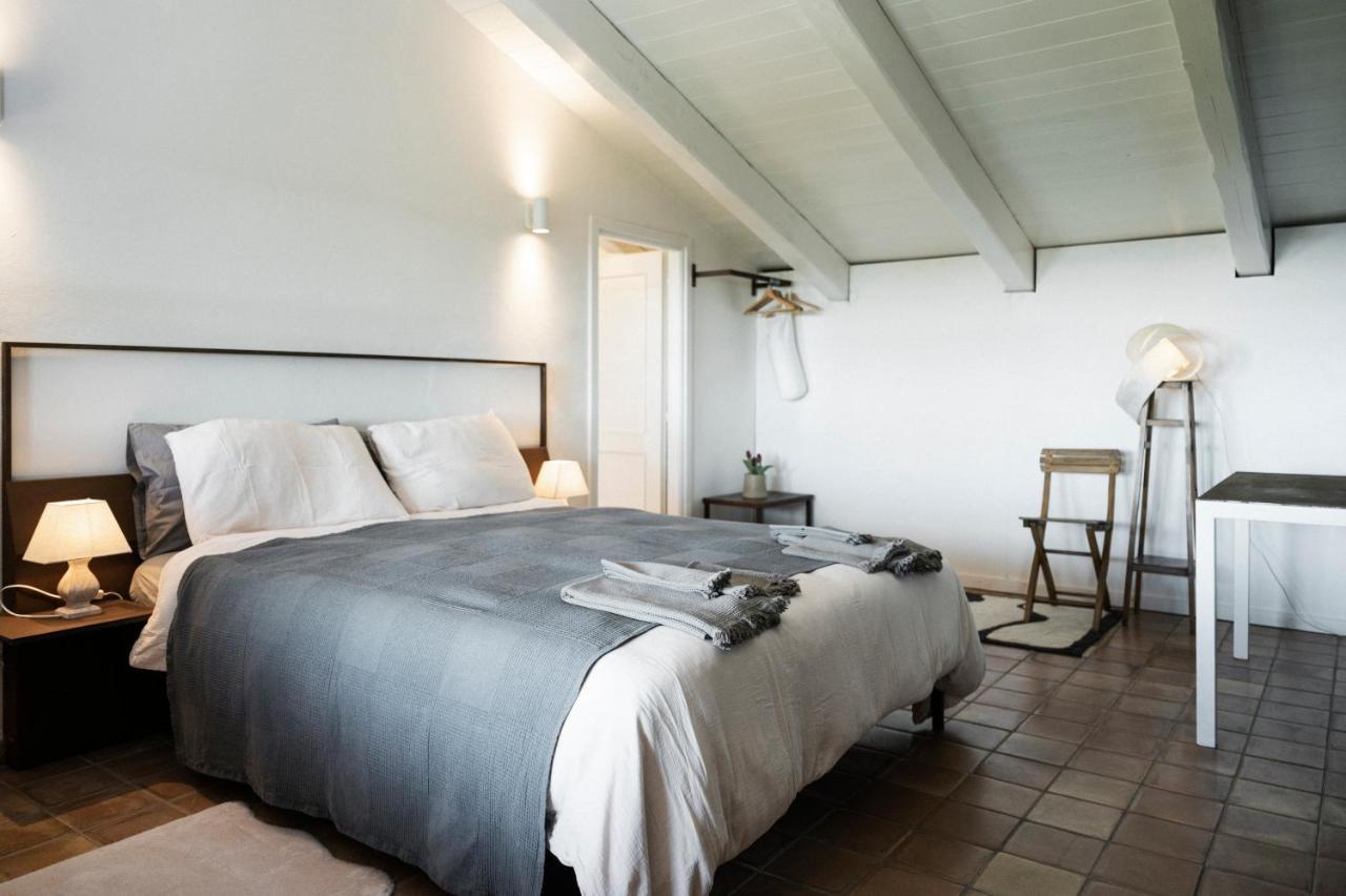 Casa Kiko Pecetto Bed & Breakfast Екстериор снимка
