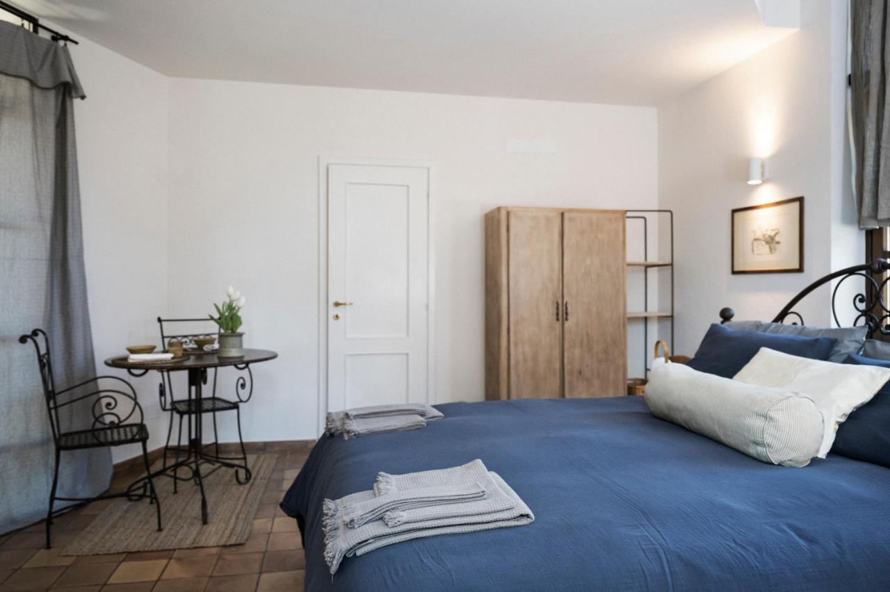Casa Kiko Pecetto Bed & Breakfast Екстериор снимка