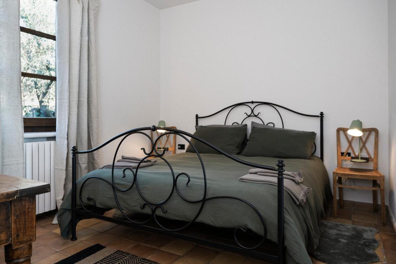 Casa Kiko Pecetto Bed & Breakfast Екстериор снимка