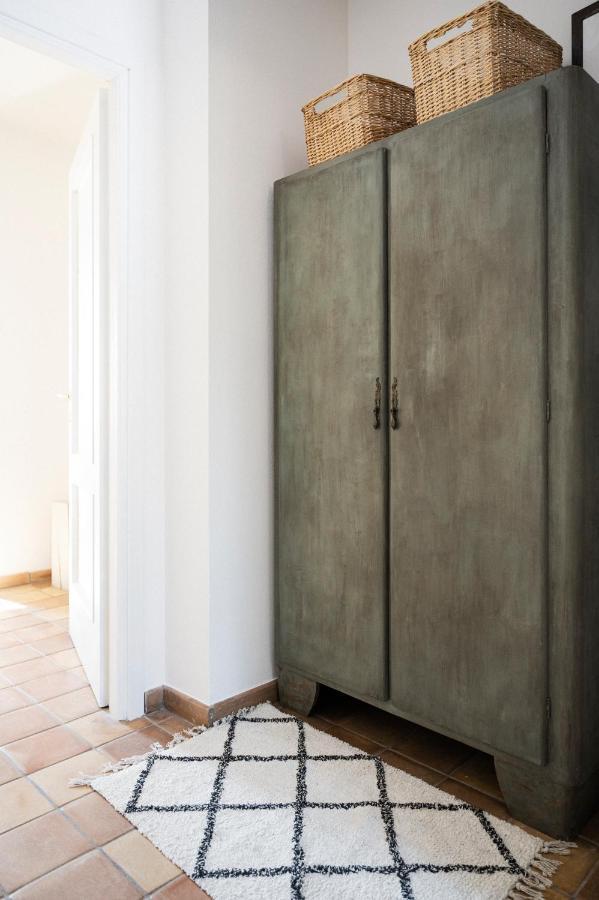 Casa Kiko Pecetto Bed & Breakfast Екстериор снимка