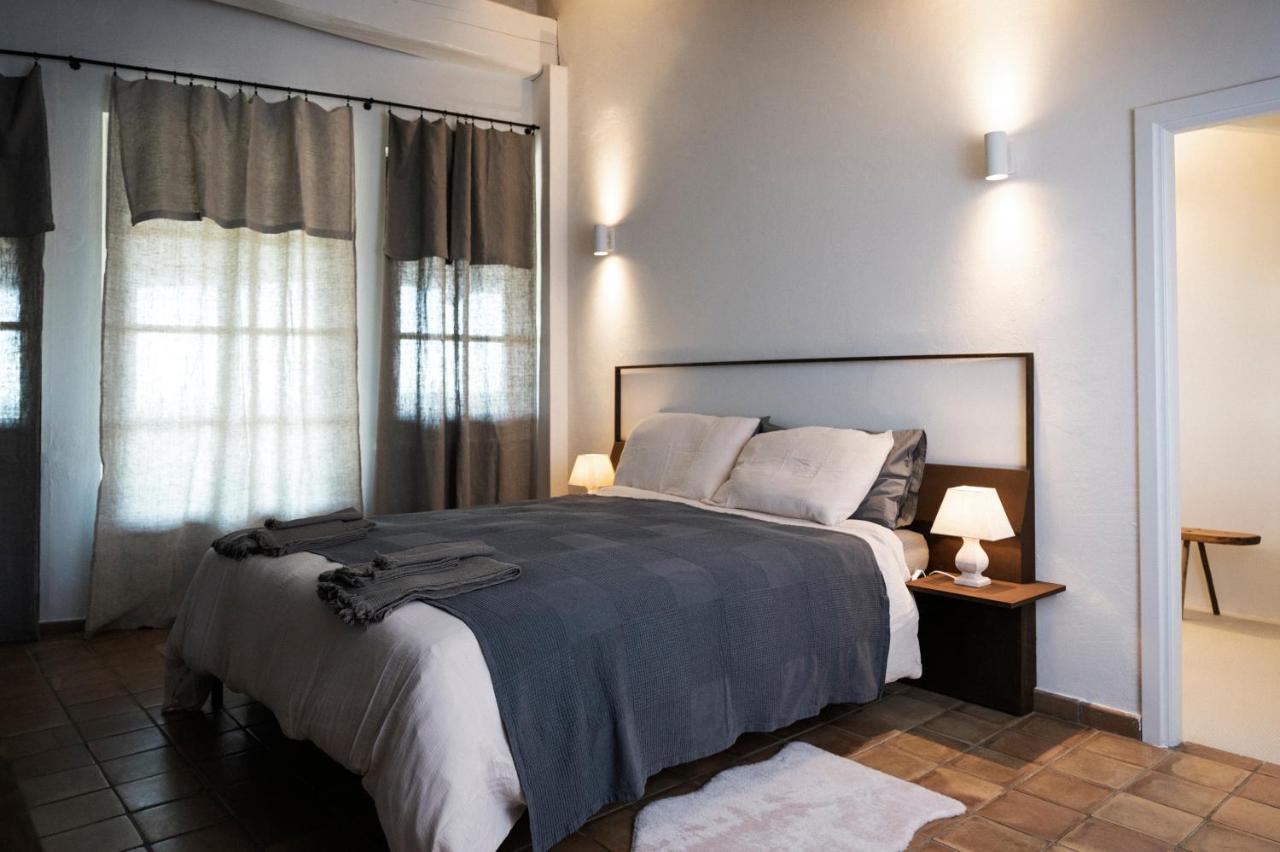 Casa Kiko Pecetto Bed & Breakfast Екстериор снимка