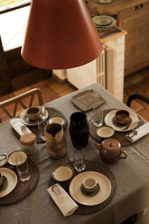 Casa Kiko Pecetto Bed & Breakfast Екстериор снимка