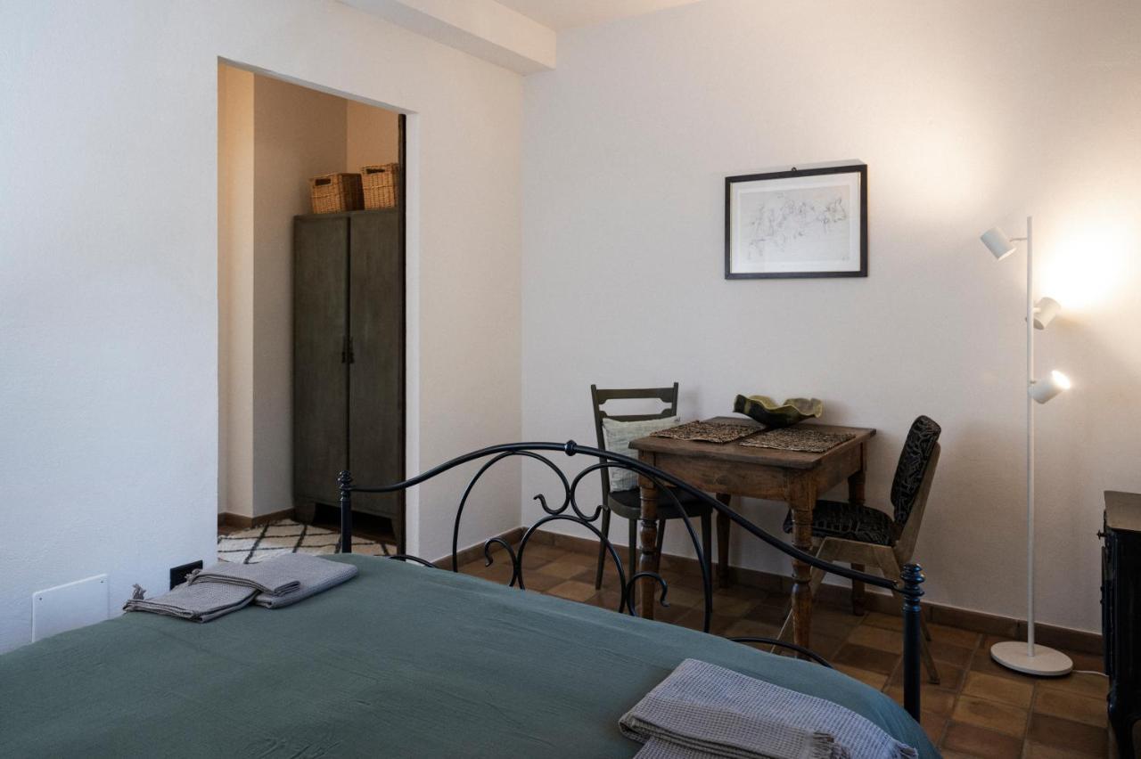 Casa Kiko Pecetto Bed & Breakfast Екстериор снимка