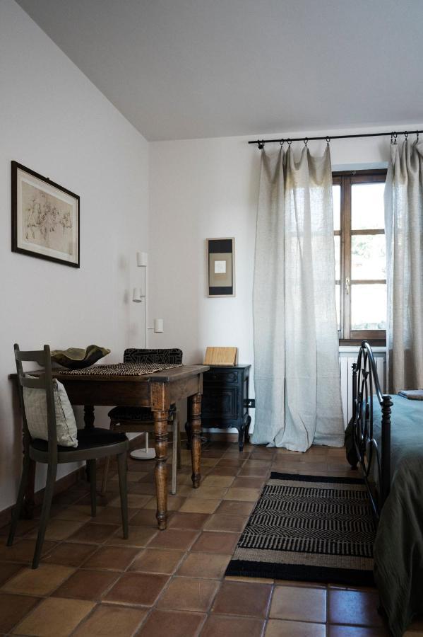 Casa Kiko Pecetto Bed & Breakfast Екстериор снимка