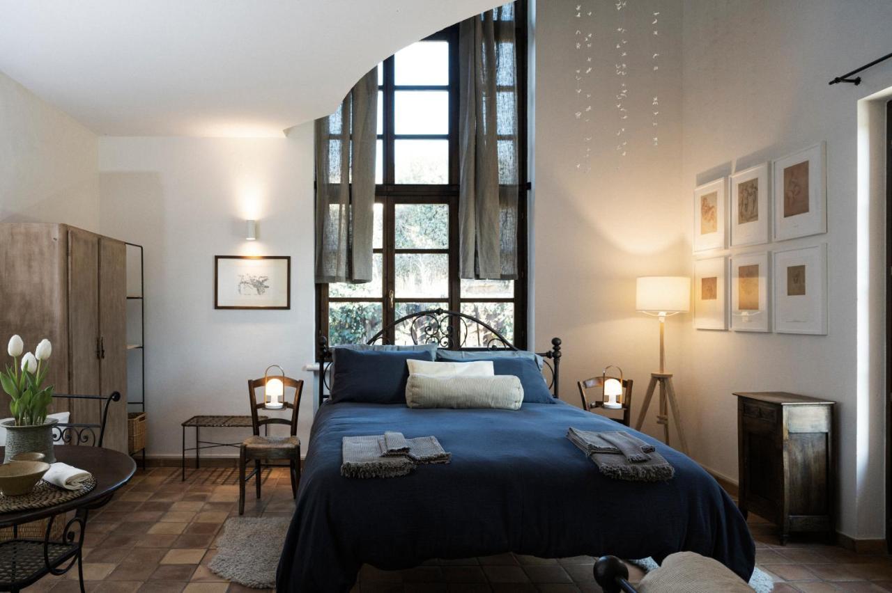 Casa Kiko Pecetto Bed & Breakfast Екстериор снимка