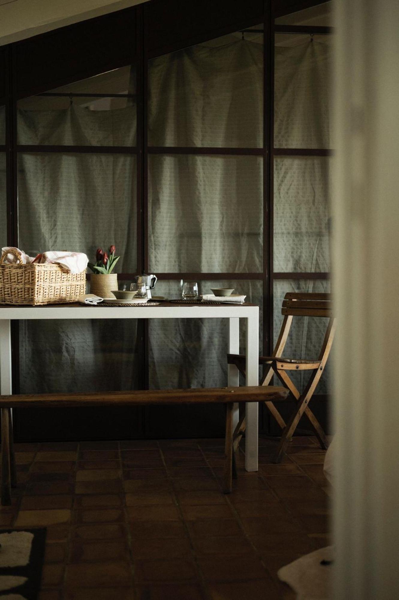 Casa Kiko Pecetto Bed & Breakfast Екстериор снимка