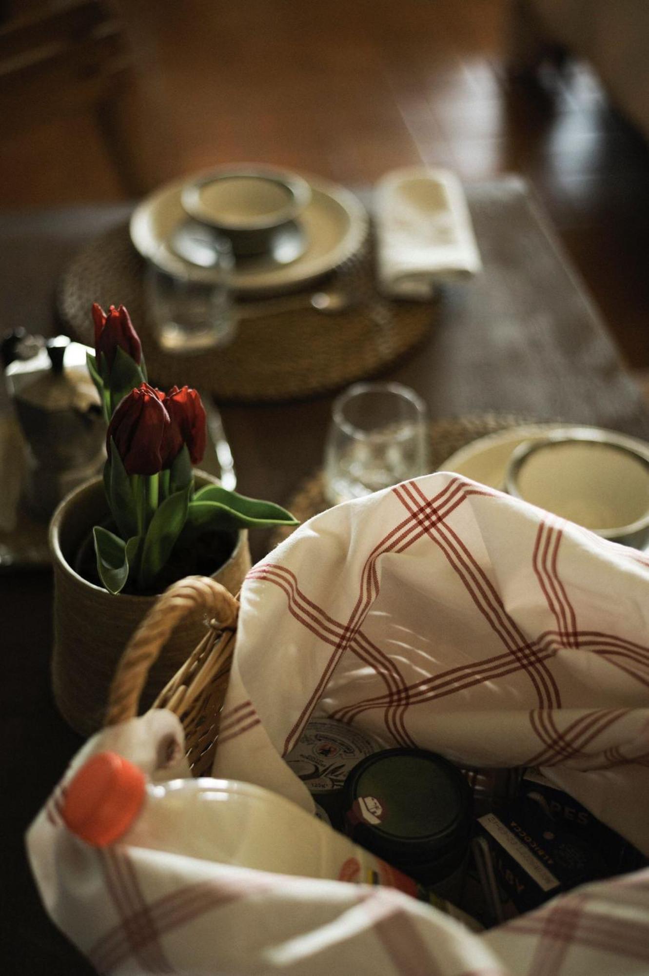 Casa Kiko Pecetto Bed & Breakfast Екстериор снимка