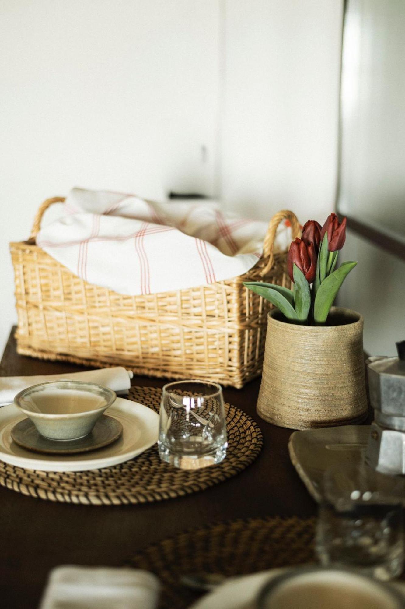 Casa Kiko Pecetto Bed & Breakfast Екстериор снимка