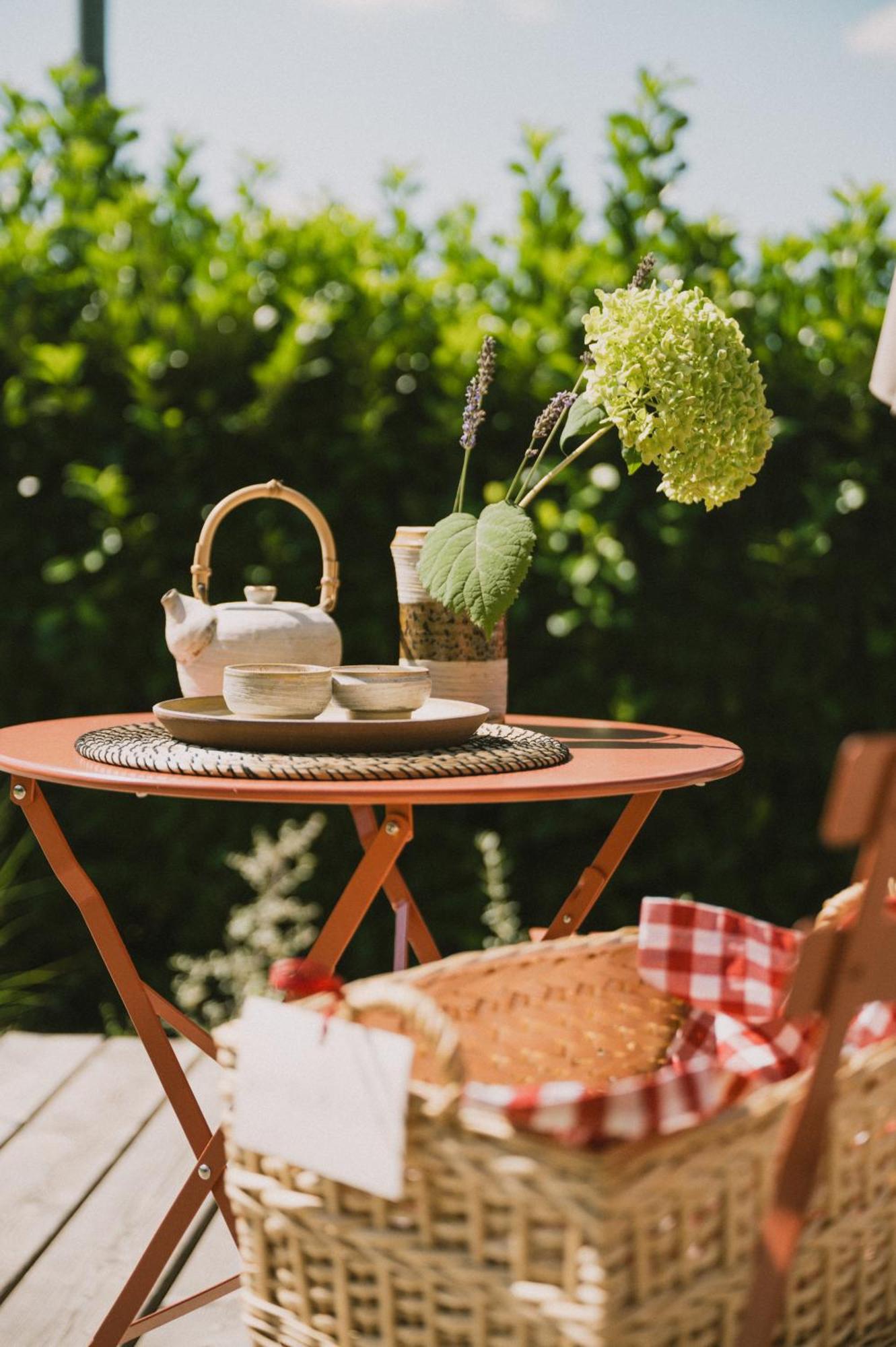 Casa Kiko Pecetto Bed & Breakfast Екстериор снимка