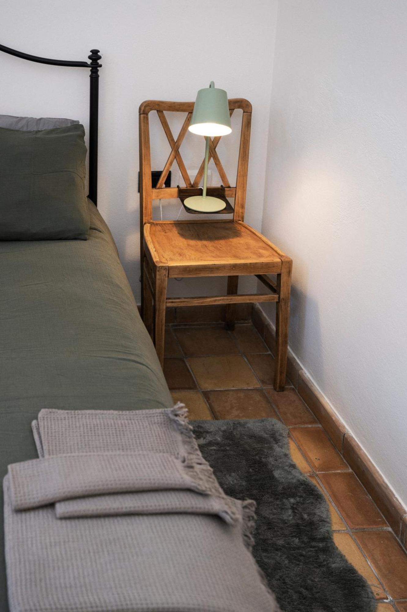 Casa Kiko Pecetto Bed & Breakfast Екстериор снимка